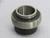 BROWING VE-231 STNDDUTY INSERT T240753
