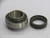 BROWING VE-231 STNDDUTY INSERT T240753