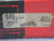 BROWING VE-231 STNDDUTY INSERT T240753