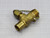 HENRY  9273  SHUTOFF VALVE  For Sale