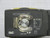 SMC VXZ2240-04T-3CR1 VALVE T240611