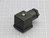 PARKER  692914  HYDRAULIC VALVE PLUG  For Sale