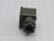 PARKER 692914 HYDRAULIC VALVE PLUG T239926