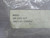 GOYEN K0301 VALVE/COIL T236802