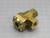VERSA VALVES SV-3 SHUTTLE VALVE T240385