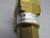 VERSA VALVES SV-3 SHUTTLE VALVE T240385