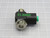 NUMATICS 1FPRN5 PNEUMATICS FLOW CONTROL VALVE T240136