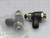 LOT OF 2 LEGRIS 7060 10-13 FLOW CONTROL VALVE T237147