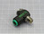 NUMATICS  1FPRN8  FLOW CONTROL VALVE  For Sale