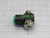 NUMATICS 1FPRN8 FLOW CONTROL VALVE T239147