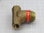 SCHRADER BELLOWS 3250 A FLOW CONTROL VALVE T243382