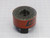 LOVEJOY 68514411089 JAW COUPLING T236993
