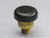 WATTS 138455 VACCUM RELIEF VALVE T237164