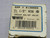 WATTS 138455 VACCUM RELIEF VALVE T237164