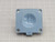 GEMU 600-10M52 DIAPHRAGM VALVE T239933