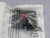 ITT 42176 DIAPHRAGM T238965