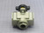 SMC VHS4500-03 PRESSURE RELIEF VALVE T236985