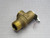 WATTS  3L  SAFETY RELIEF VALVE  For Sale
