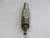 MILTON ROY 1020615000 RELIEF VALVE T236957