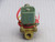 ASCO 8210G93 RED HAT SOLENOID VALVE T242472