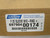 LOVEJOY 69790400174 COUPLING T237997