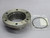 LOVEJOY 69790400174 COUPLING T238254