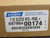 LOVEJOY 69790400174 COUPLING T238254