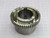 KOP FLEX  1 1/2F FHUB  FAST SHAFT COUPLING  For Sale