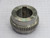 LOVEJOY 69790400155 SIER BATH COUPLING T238771