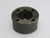 MARTIN  6H  BORE  For Sale