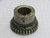 FALK 704619 GRID COUPLING T242079
