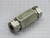 AUTOCLAVE ENGINEERS  103A-7706  HIGH PRESSURE COUPLING  For Sale
