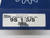 MARTIN 9S 1 3/8 QUADRA-FLEX FLEXIBLE COUPLING T242646
