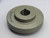 MARTIN  9S 1 3/8  QUADRA-FLEX FLEXIBLE COUPLING
  For Sale