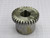 FALK  1040T  HUB  For Sale