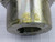 FALK 1040T HUB T238228