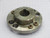 REXNORD  DBZ 201 NB  COUPLING  For Sale