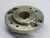 REXNORD DBZ 201 NB COUPLING T237448