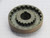 MARTIN 5J1 QUADRA-FLEX FLEXIBLE COUPLING T242720
