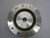 AMERIDRIVES 8561-3041 221013-001 COUPLING T236033