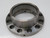 KOP-FLEX  1967058-00007-D007-027  COUPLING SLEEVE  For Sale