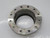 KOP-FLEX 1967058-00007-D007-027 COUPLING SLEEVE T236573