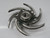 ITT  52-319-367-101  IMPELLER  For Sale