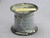 SEPCO  ML4461  PUMP PACKING FIBERS  For Sale