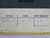 SEPCO ML4461 PUMP PACKING FIBERS T238919
