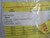 AMERICAN DRILL BUSHING 33614 HEAVY DUTY HOIST RINGS T244451