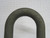 AMERICAN DRILL BUSHING 33614 HEAVY DUTY HOIST RINGS T244451