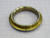 INGERSOLL RAND 4HMTA RING SPLIT T236744