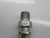 LOT OF 28 DIXON 3505 HYDRAULIC HOSE FITTING T236506