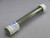 KENCO  DDC0500-S  CALIBRATION CYLINDER  For Sale